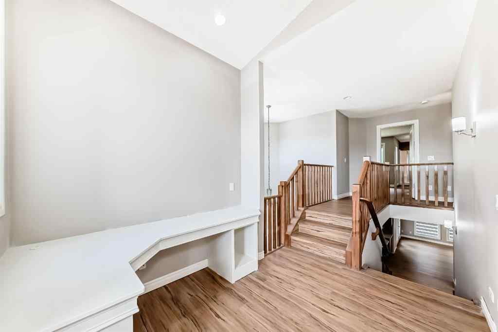 MLS® A2241680 - 28 Covepark Mews NE in Coventry Hills Calgary, Residential