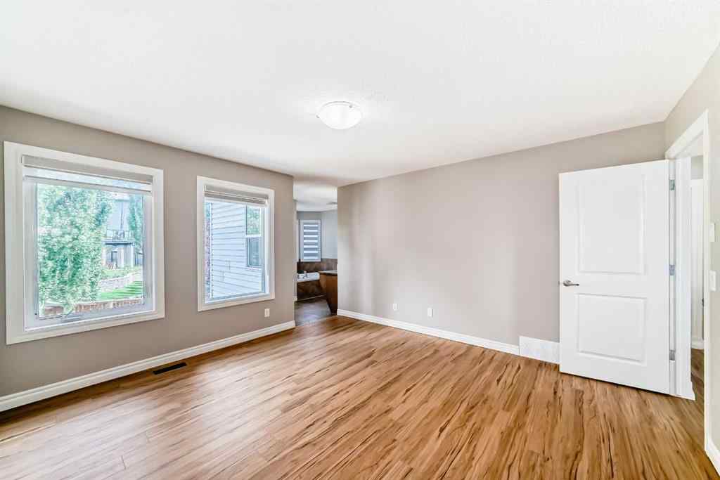 MLS® A2241680 - 28 Covepark Mews NE in Coventry Hills Calgary, Residential