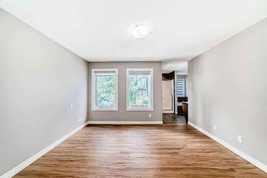 MLS® A2241680 - 28 Covepark Mews NE in Coventry Hills Calgary, Residential