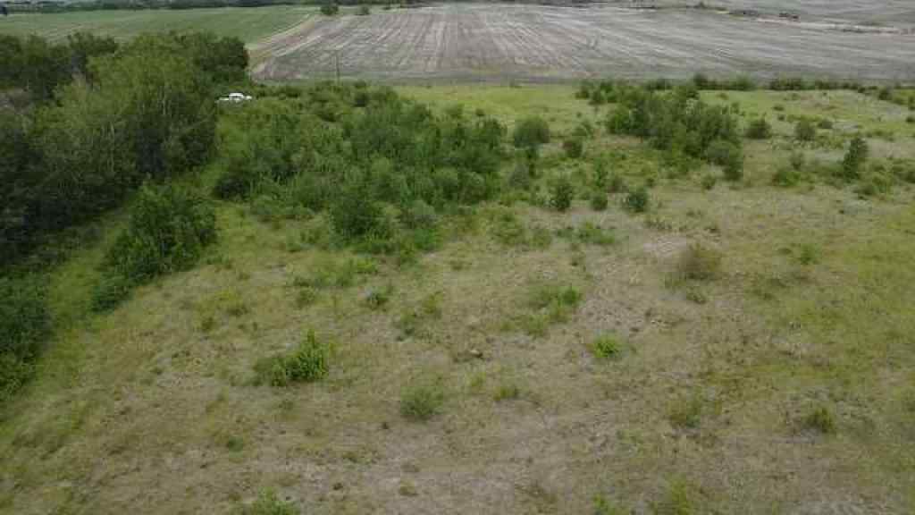 MLS® A2241686 -  SE 22-47-28W3   in NONE Rural, Land
