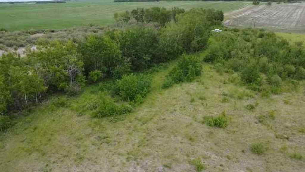 MLS® A2241686 -  SE 22-47-28W3   in NONE Rural, Land