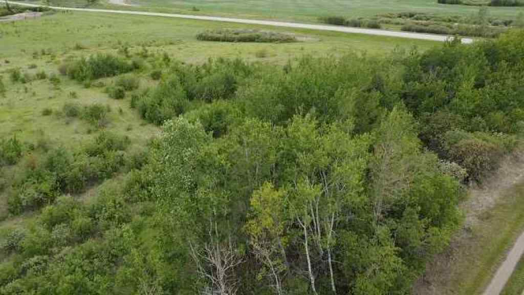 MLS® A2241686 -  SE 22-47-28W3   in NONE Rural, Land