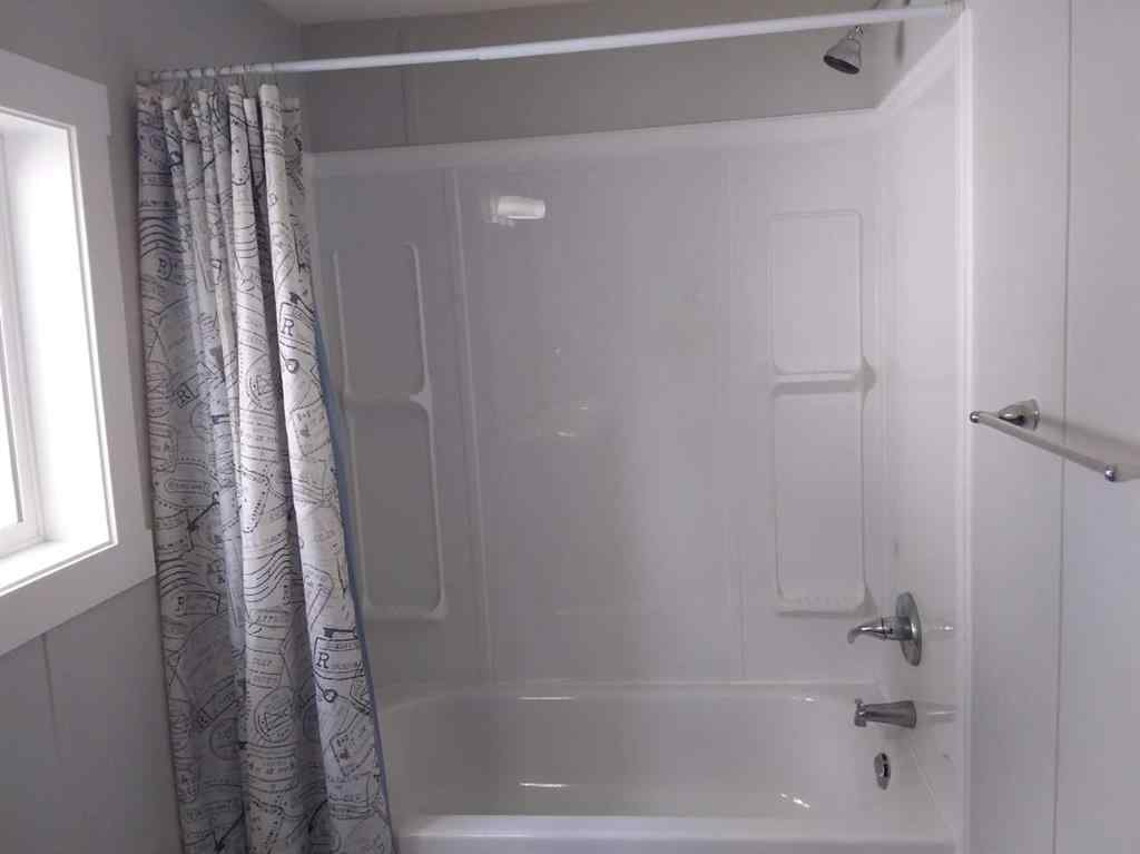 MLS® A2241688 - Unit #4 6220 17 Avenue SE in Red Carpet Calgary, Mobile