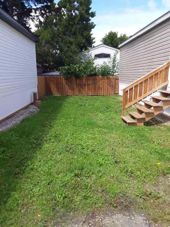 MLS® A2241688 - Unit #4 6220 17 Avenue SE in Red Carpet Calgary, Mobile