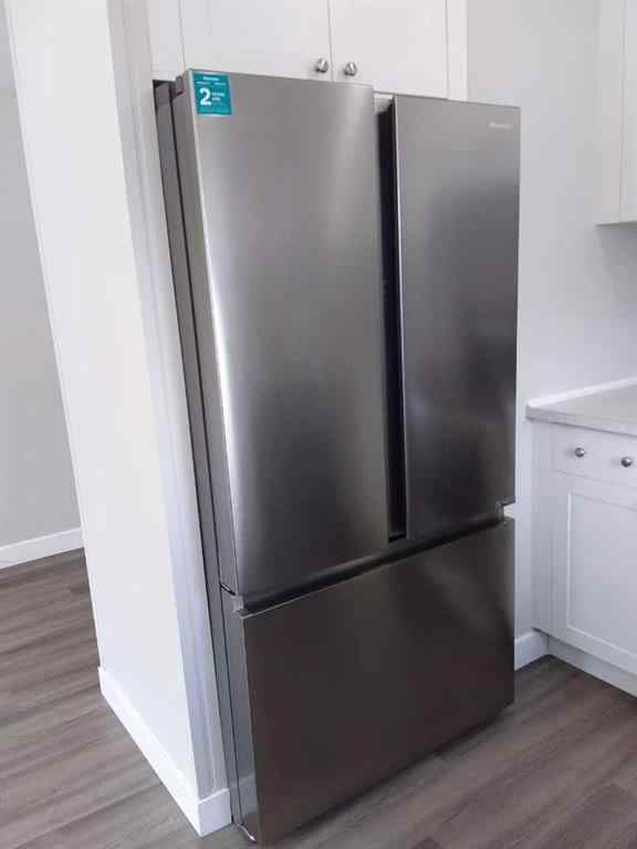 MLS® A2241688 - Unit #4 6220 17 Avenue SE in Red Carpet Calgary, Mobile