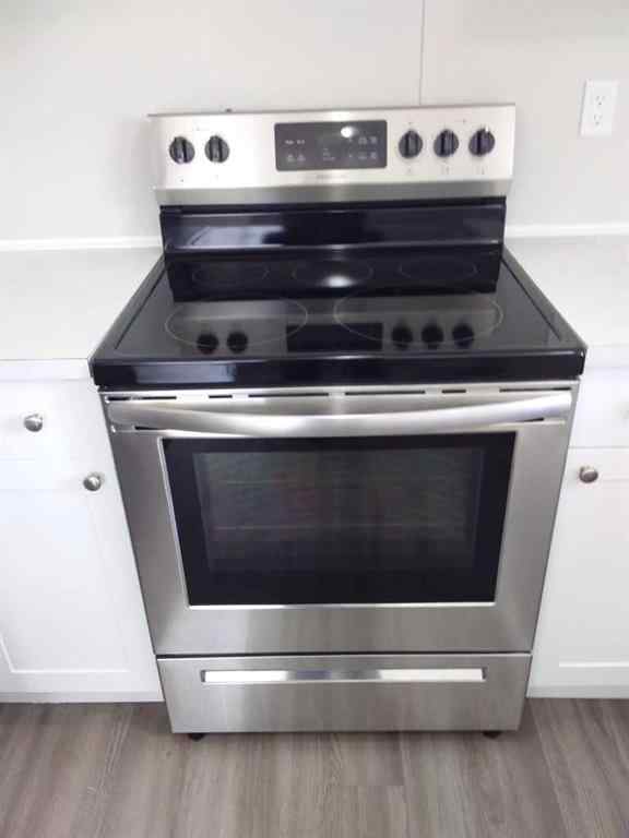 MLS® A2241688 - Unit #4 6220 17 Avenue SE in Red Carpet Calgary, Mobile