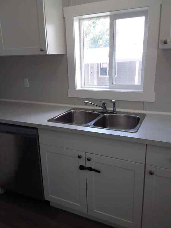 MLS® A2241688 - Unit #4 6220 17 Avenue SE in Red Carpet Calgary, Mobile