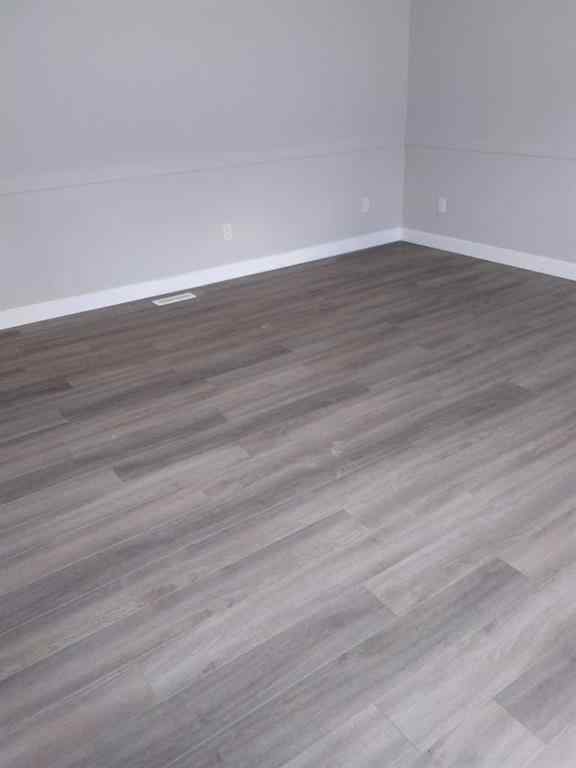 MLS® A2241688 - Unit #4 6220 17 Avenue SE in Red Carpet Calgary, Mobile