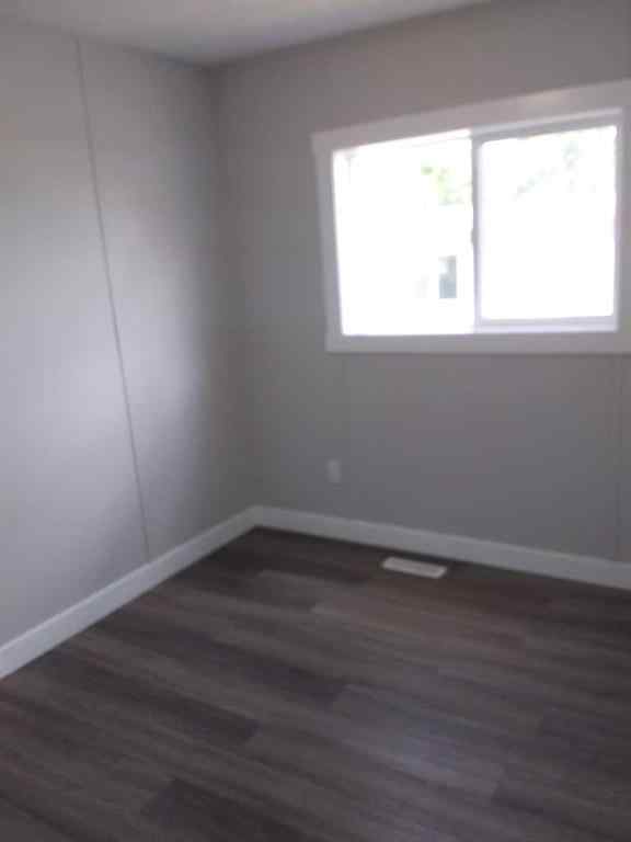 MLS® A2241688 - Unit #4 6220 17 Avenue SE in Red Carpet Calgary, Mobile
