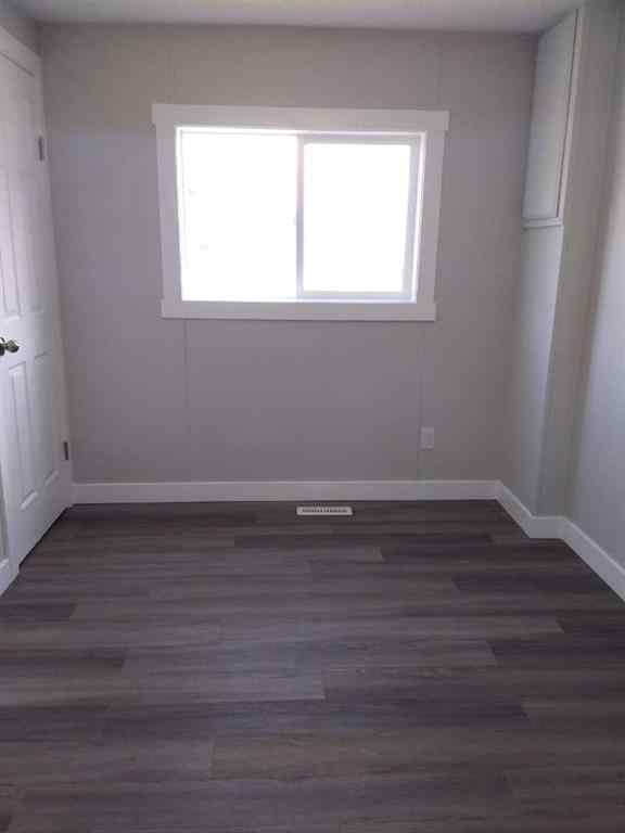 MLS® A2241688 - Unit #4 6220 17 Avenue SE in Red Carpet Calgary, Mobile