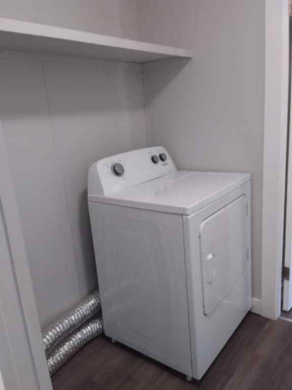 MLS® A2241688 - Unit #4 6220 17 Avenue SE in Red Carpet Calgary, Mobile