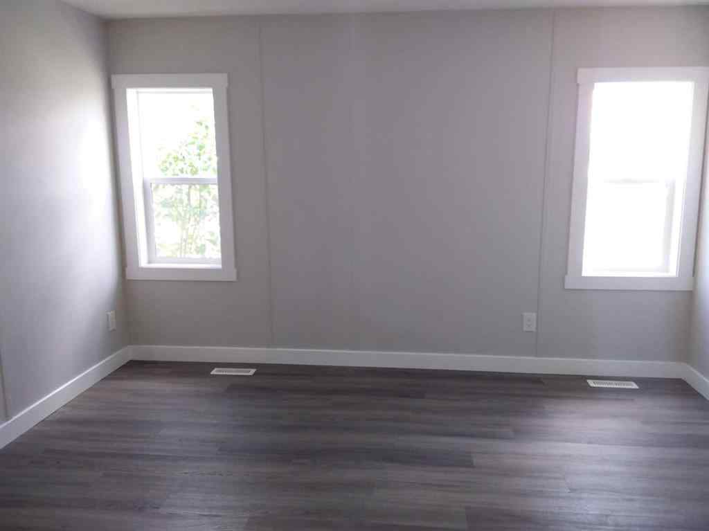 MLS® A2241688 - Unit #4 6220 17 Avenue SE in Red Carpet Calgary, Mobile