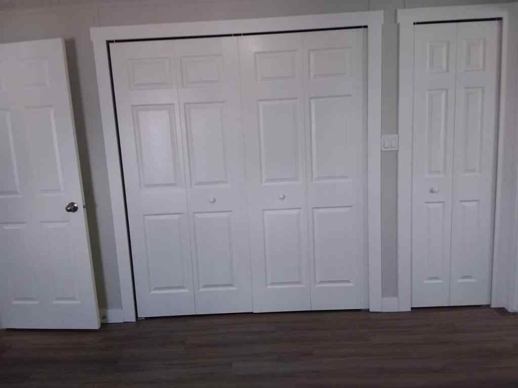 MLS® A2241688 - Unit #4 6220 17 Avenue SE in Red Carpet Calgary, Mobile