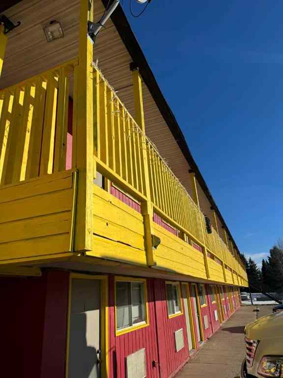 MLS® A2241689 - 123 Any Street  in NONE Cremona, Commercial