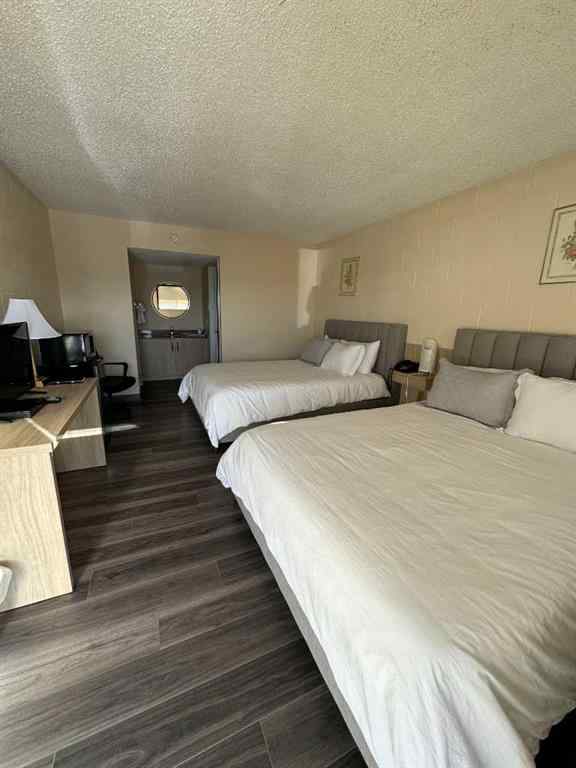 MLS® A2241689 - 123 Any Street  in NONE Cremona, Commercial