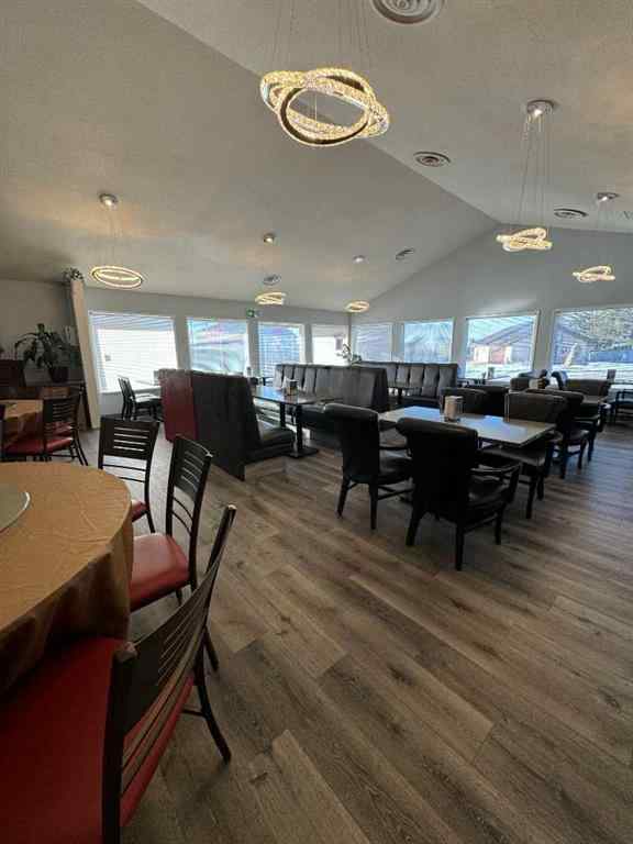 MLS® A2241689 - 123 Any Street  in NONE Cremona, Commercial