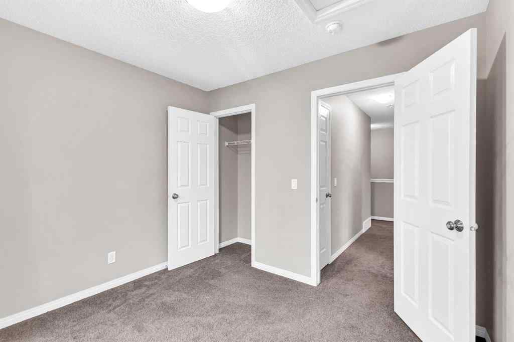 MLS® A2241691 - 25 cityscape Row NE in Cityscape Calgary, Residential