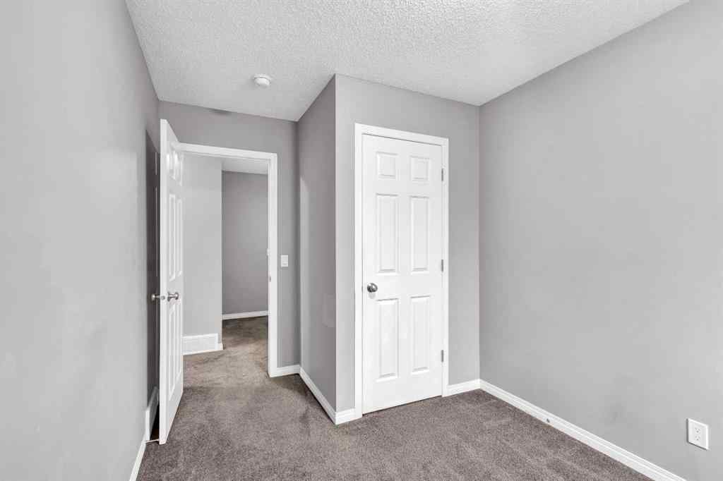 MLS® A2241691 - 25 cityscape Row NE in Cityscape Calgary, Residential