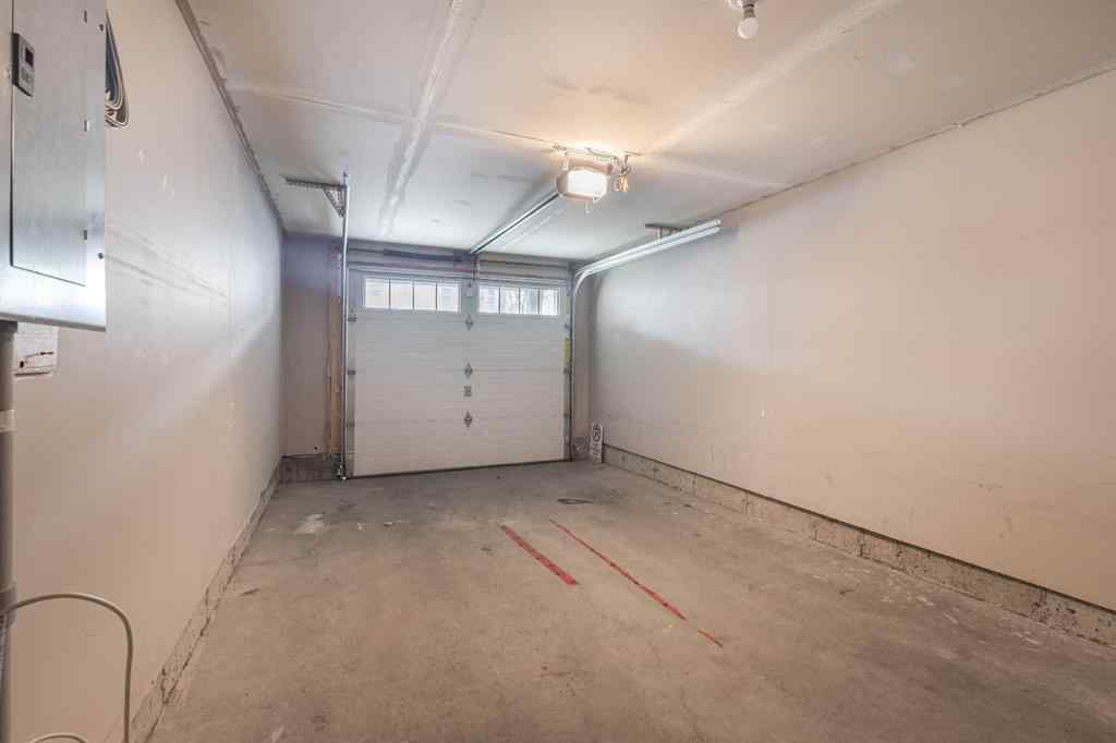 MLS® A2241691 - 25 cityscape Row NE in Cityscape Calgary, Residential
