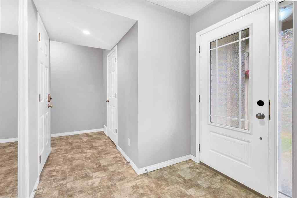 MLS® A2241691 - 25 cityscape Row NE in Cityscape Calgary, Residential