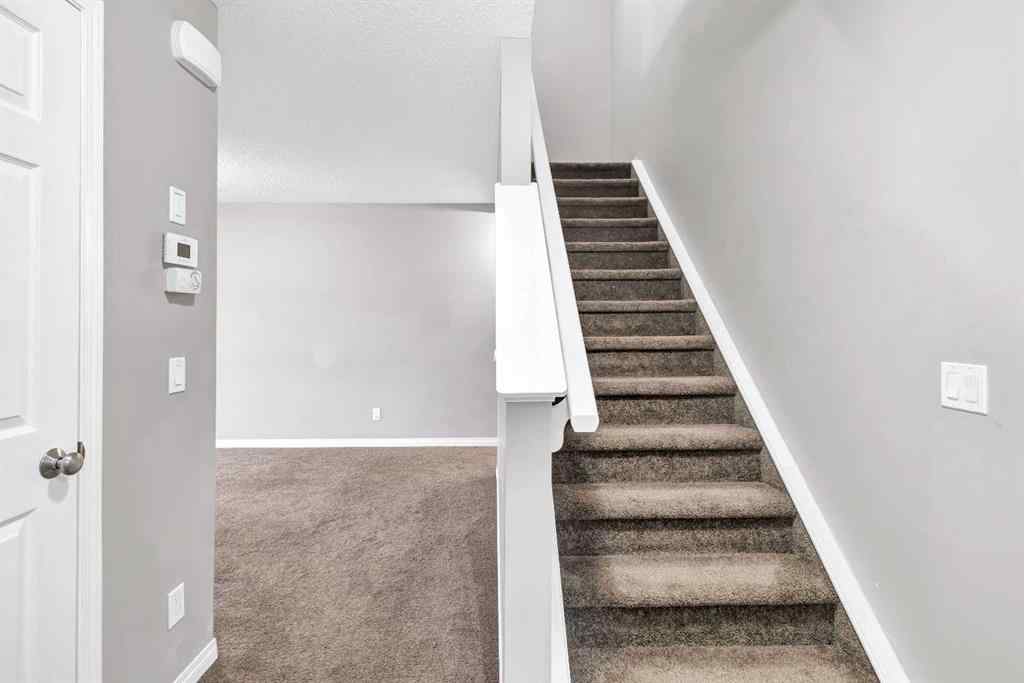 MLS® A2241691 - 25 cityscape Row NE in Cityscape Calgary, Residential