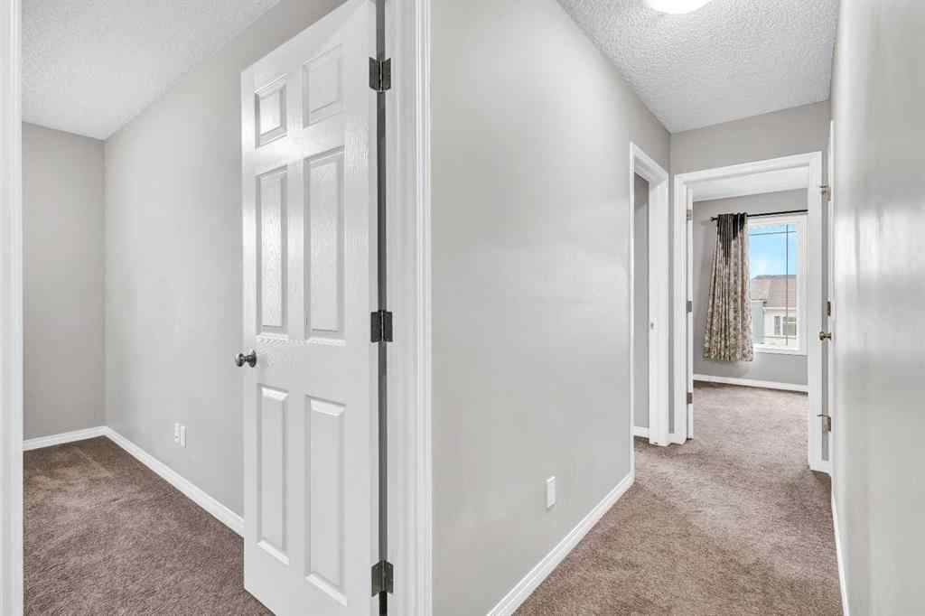 MLS® A2241691 - 25 cityscape Row NE in Cityscape Calgary, Residential