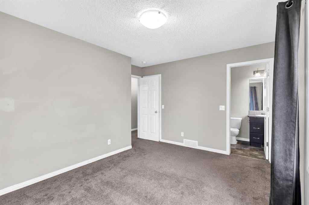 MLS® A2241691 - 25 cityscape Row NE in Cityscape Calgary, Residential