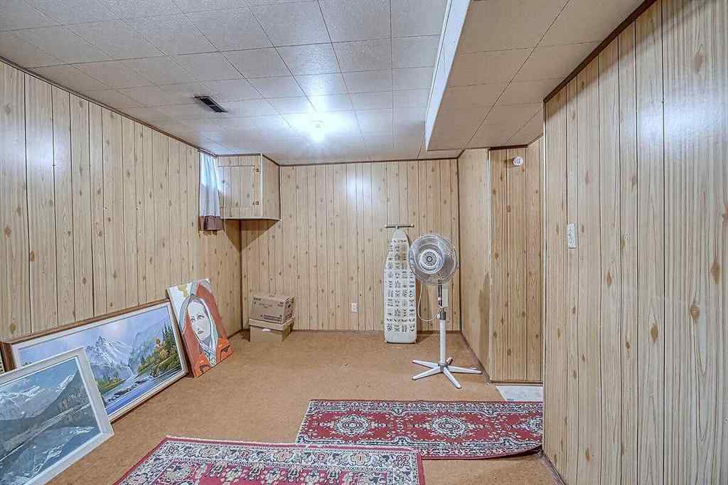 MLS® A2241695 - Unit #39 100 Pennsylvania Road SE in Penbrooke Meadows Calgary, Residential