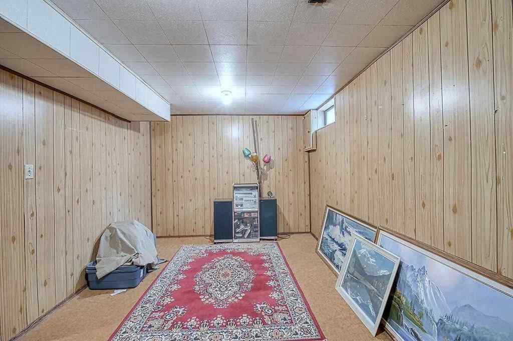 MLS® A2241695 - Unit #39 100 Pennsylvania Road SE in Penbrooke Meadows Calgary, Residential