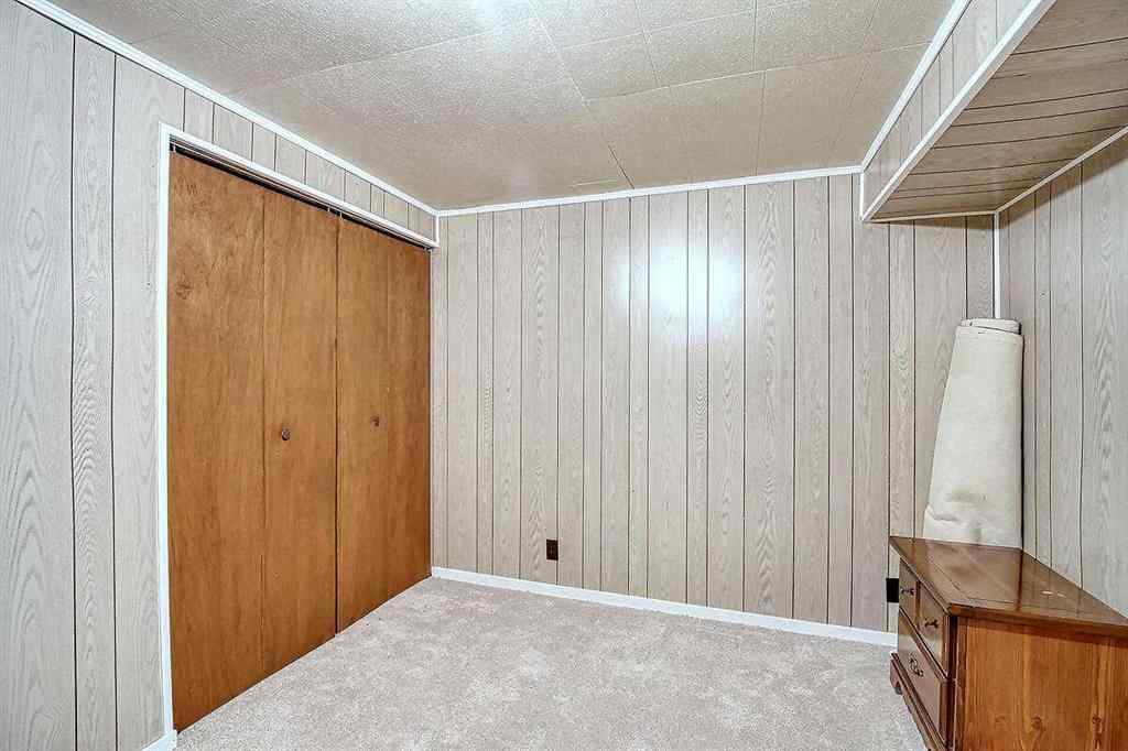 MLS® A2241695 - Unit #39 100 Pennsylvania Road SE in Penbrooke Meadows Calgary, Residential
