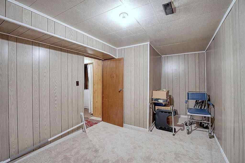 MLS® A2241695 - Unit #39 100 Pennsylvania Road SE in Penbrooke Meadows Calgary, Residential