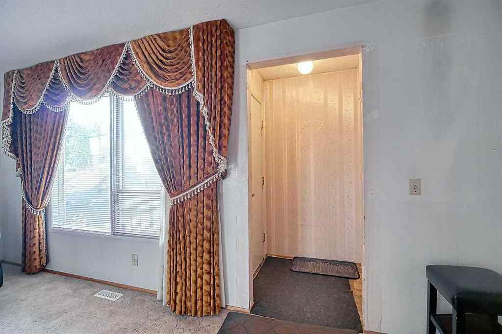 MLS® A2241695 - Unit #39 100 Pennsylvania Road SE in Penbrooke Meadows Calgary, Residential