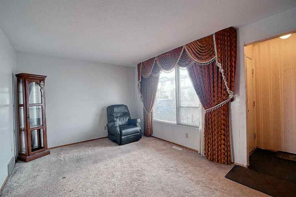 MLS® A2241695 - Unit #39 100 Pennsylvania Road SE in Penbrooke Meadows Calgary, Residential