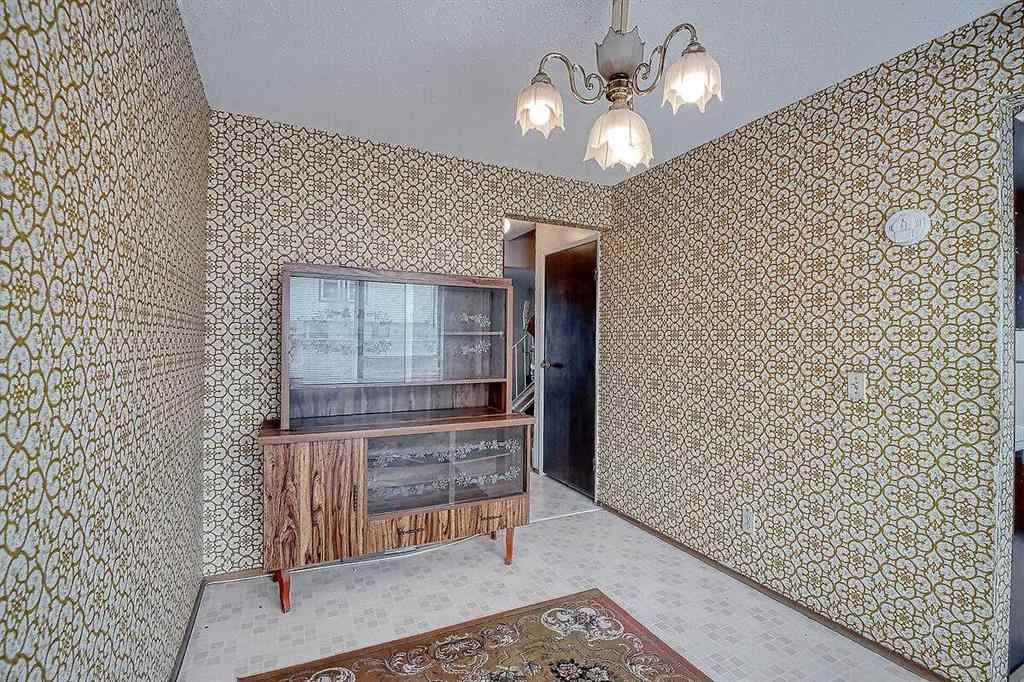 MLS® A2241695 - Unit #39 100 Pennsylvania Road SE in Penbrooke Meadows Calgary, Residential