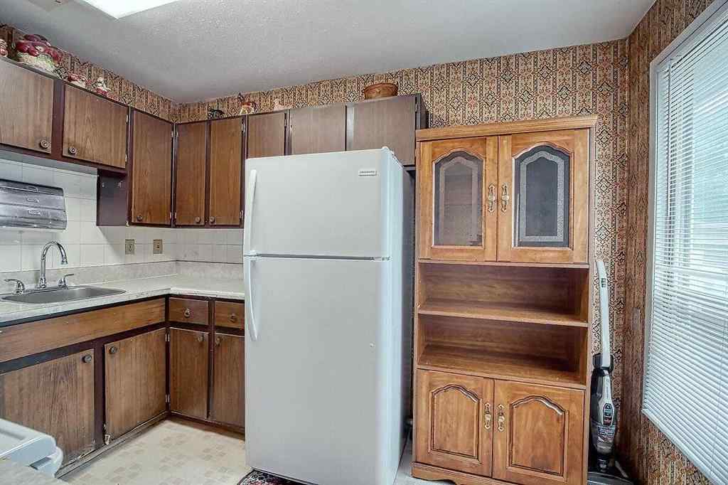 MLS® A2241695 - Unit #39 100 Pennsylvania Road SE in Penbrooke Meadows Calgary, Residential