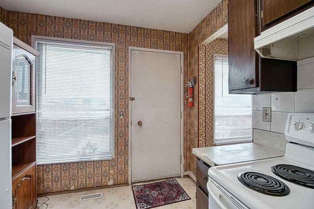 MLS® A2241695 - Unit #39 100 Pennsylvania Road SE in Penbrooke Meadows Calgary, Residential