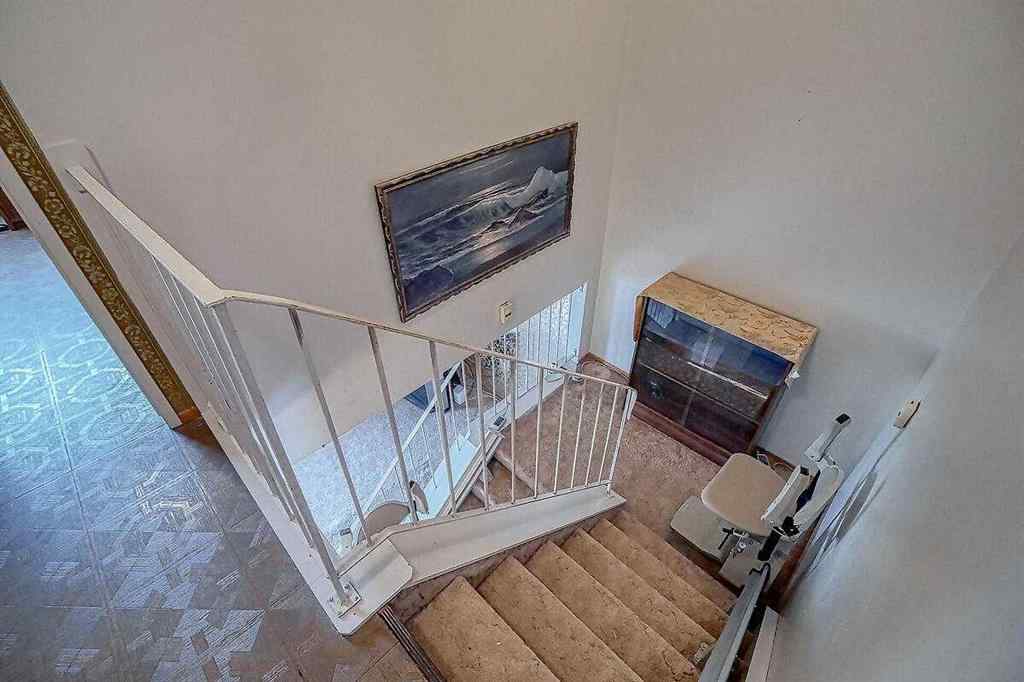 MLS® A2241695 - Unit #39 100 Pennsylvania Road SE in Penbrooke Meadows Calgary, Residential