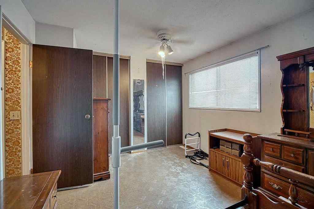 MLS® A2241695 - Unit #39 100 Pennsylvania Road SE in Penbrooke Meadows Calgary, Residential