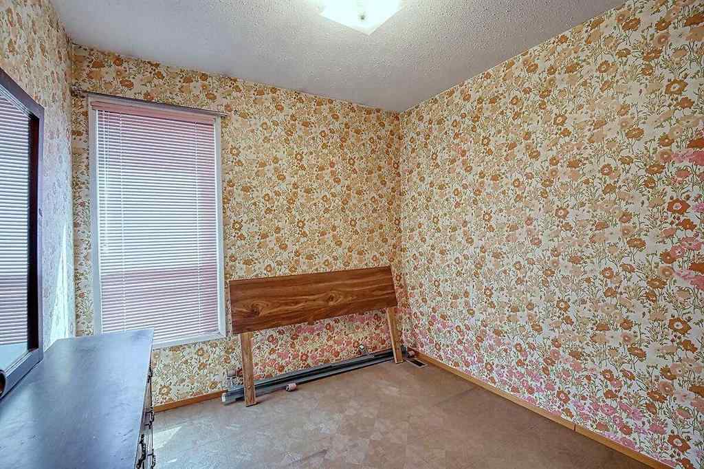 MLS® A2241695 - Unit #39 100 Pennsylvania Road SE in Penbrooke Meadows Calgary, Residential
