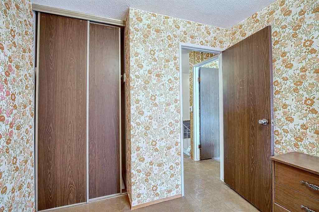 MLS® A2241695 - Unit #39 100 Pennsylvania Road SE in Penbrooke Meadows Calgary, Residential