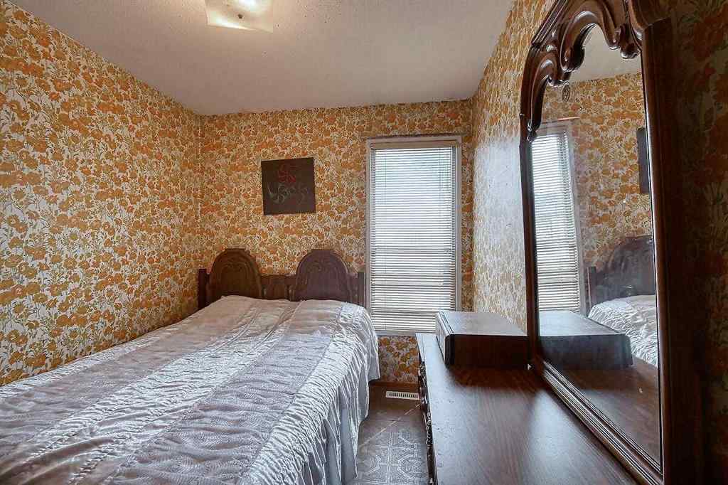 MLS® A2241695 - Unit #39 100 Pennsylvania Road SE in Penbrooke Meadows Calgary, Residential