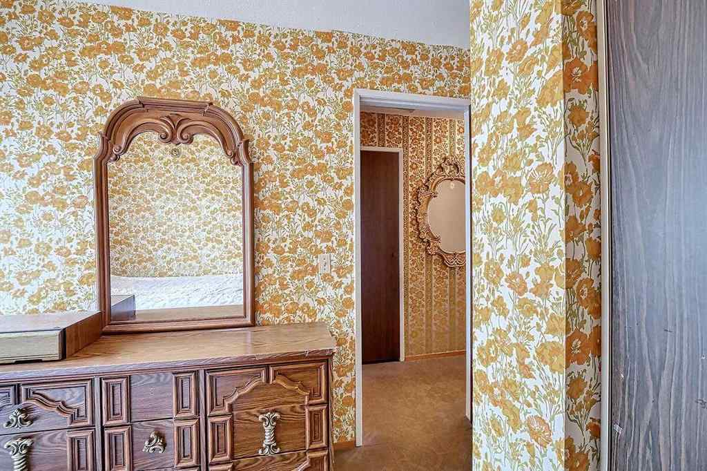 MLS® A2241695 - Unit #39 100 Pennsylvania Road SE in Penbrooke Meadows Calgary, Residential