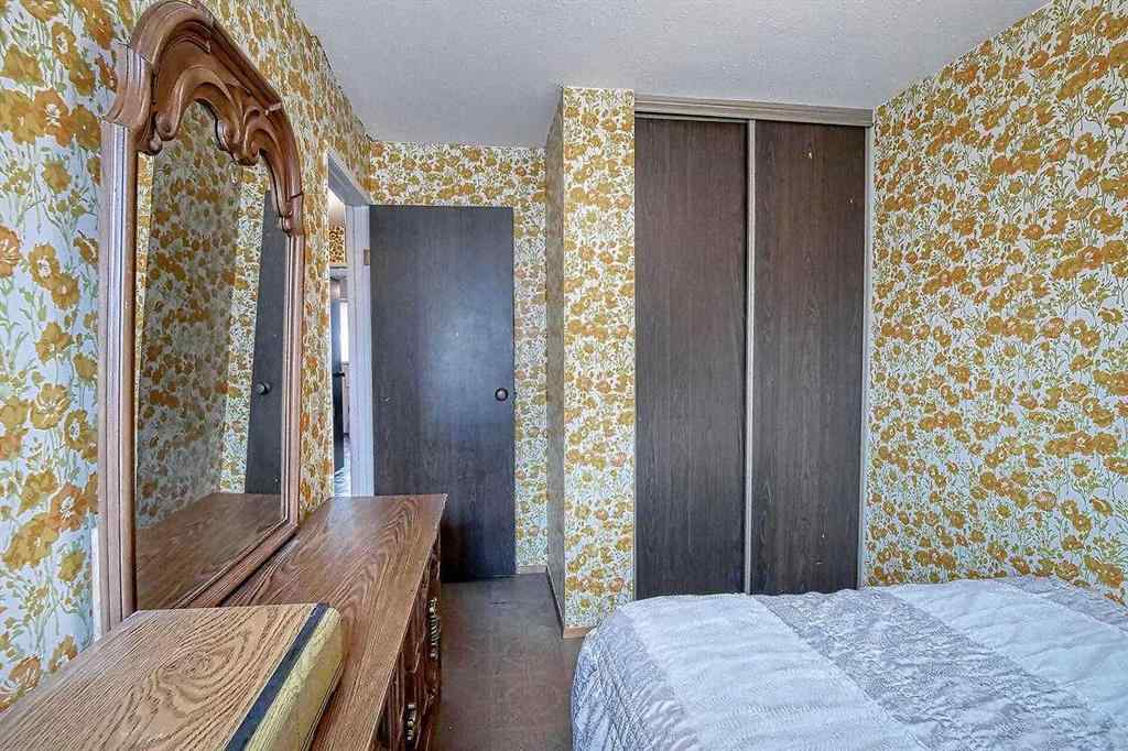 MLS® A2241695 - Unit #39 100 Pennsylvania Road SE in Penbrooke Meadows Calgary, Residential