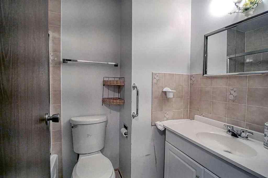 MLS® A2241695 - Unit #39 100 Pennsylvania Road SE in Penbrooke Meadows Calgary, Residential