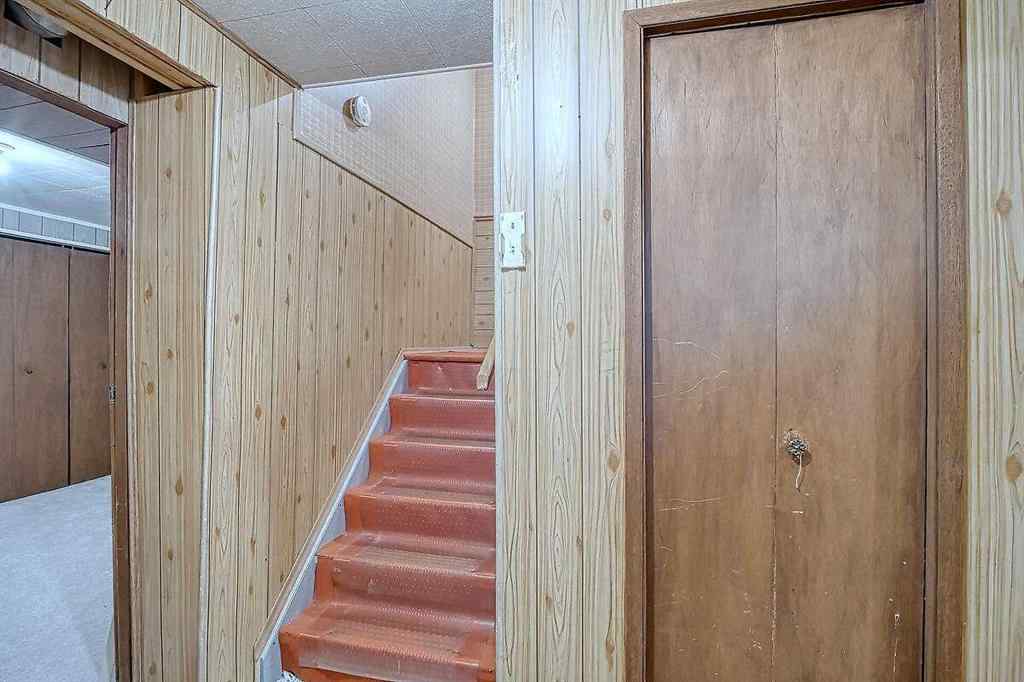 MLS® A2241695 - Unit #39 100 Pennsylvania Road SE in Penbrooke Meadows Calgary, Residential