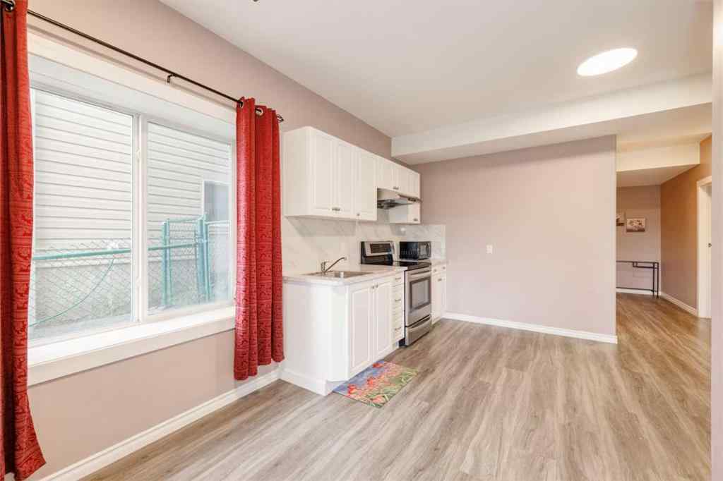 MLS® A2241696 - 61 Saddlecrest Place NE in Saddle Ridge Calgary, Residential