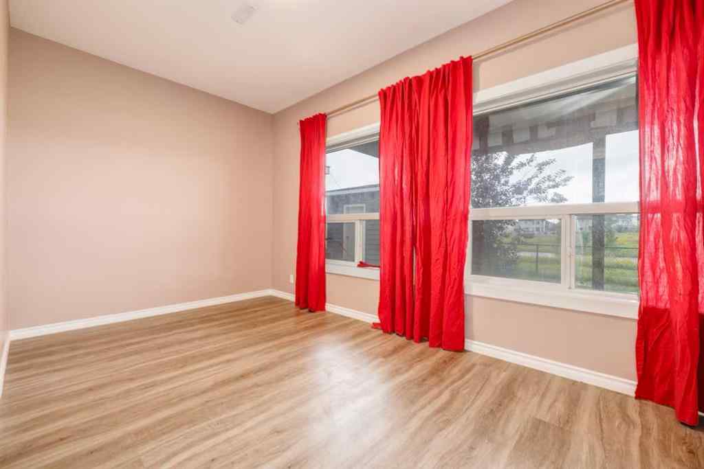 MLS® A2241696 - 61 Saddlecrest Place NE in Saddle Ridge Calgary, Residential