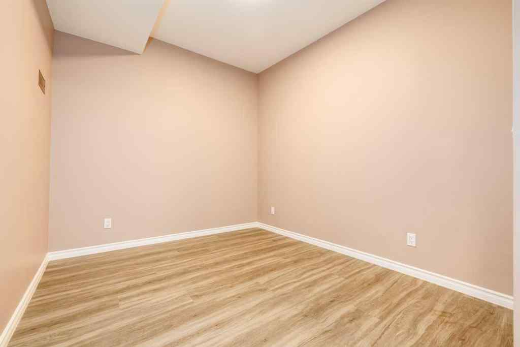 MLS® A2241696 - 61 Saddlecrest Place NE in Saddle Ridge Calgary, Residential