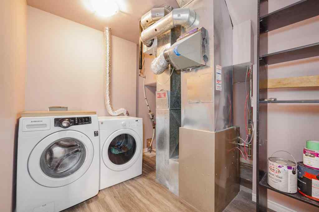 MLS® A2241696 - 61 Saddlecrest Place NE in Saddle Ridge Calgary, Residential