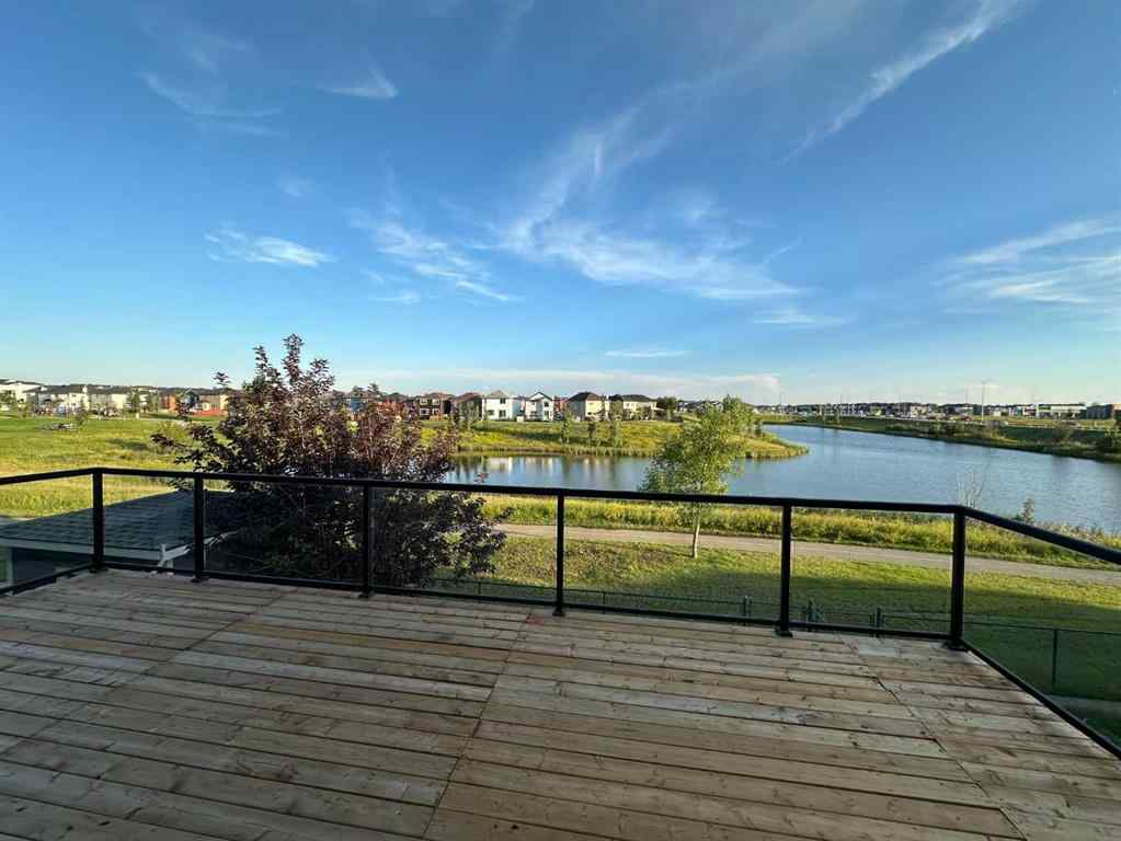 MLS® A2241696 - 61 Saddlecrest Place NE in Saddle Ridge Calgary, Residential